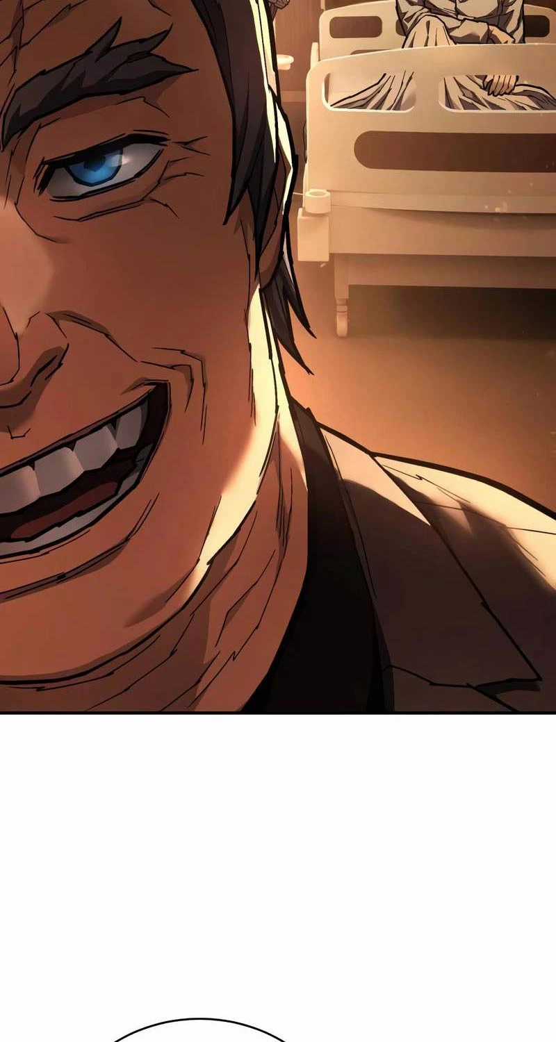 Đao Phủ - Chapter 24 - Trang 83