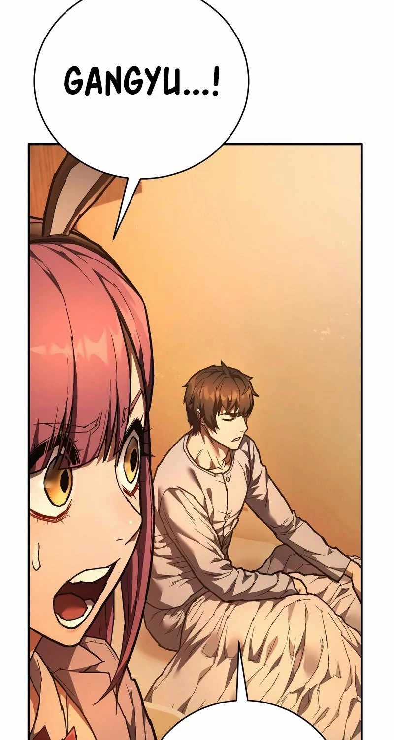 Đao Phủ - Chapter 24 - Trang 84