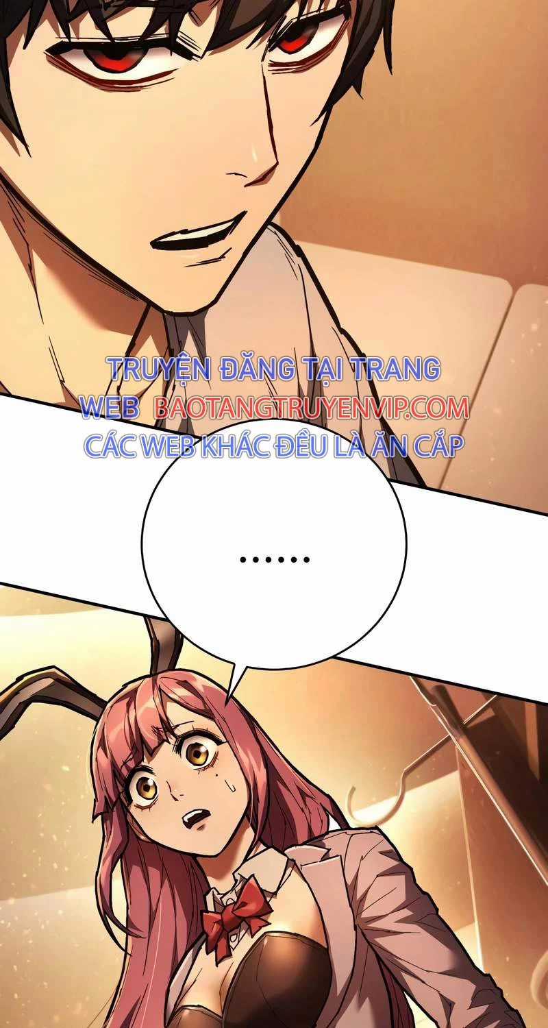 Đao Phủ - Chapter 24 - Trang 86