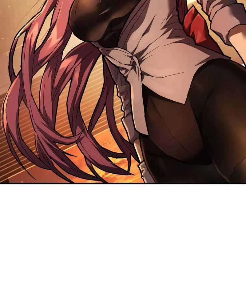 Đao Phủ - Chapter 24 - Trang 87