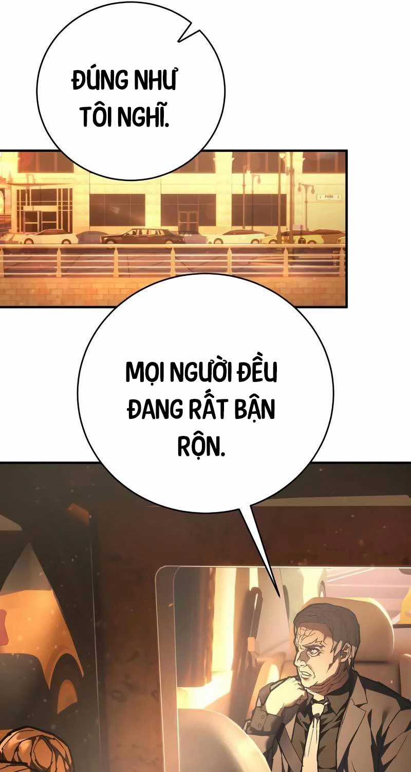 Đao Phủ - Chapter 24 - Trang 88