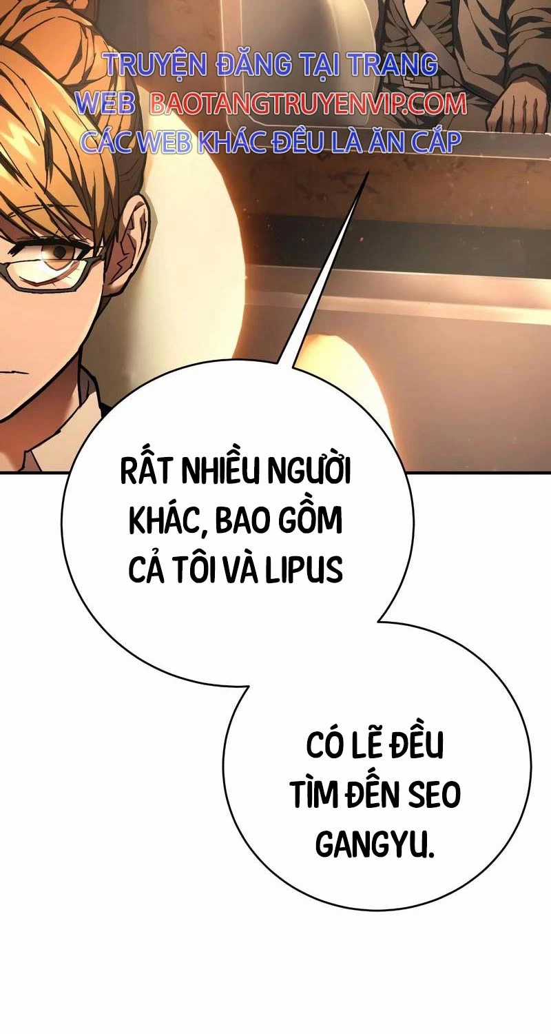 Đao Phủ - Chapter 24 - Trang 89