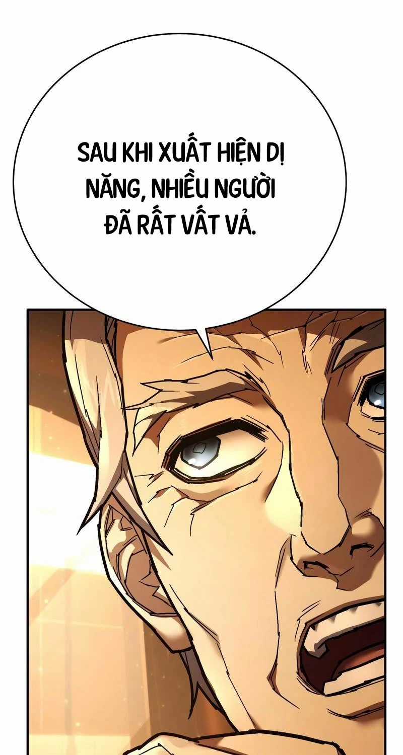 Đao Phủ - Chapter 24 - Trang 90