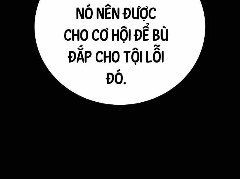 Đao Phủ - Chapter 24 - Trang 10