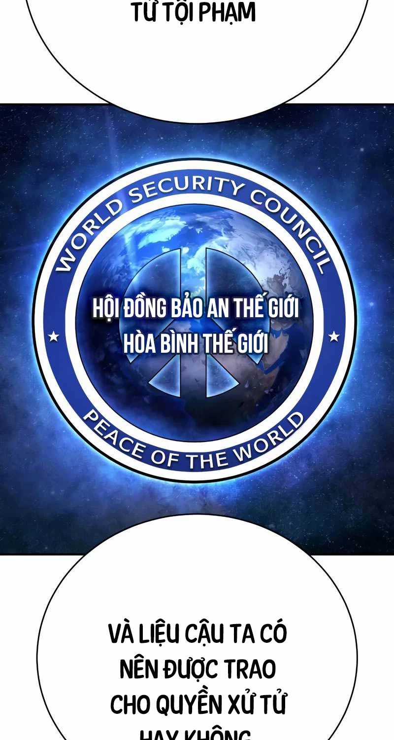 Đao Phủ - Chapter 24 - Trang 92