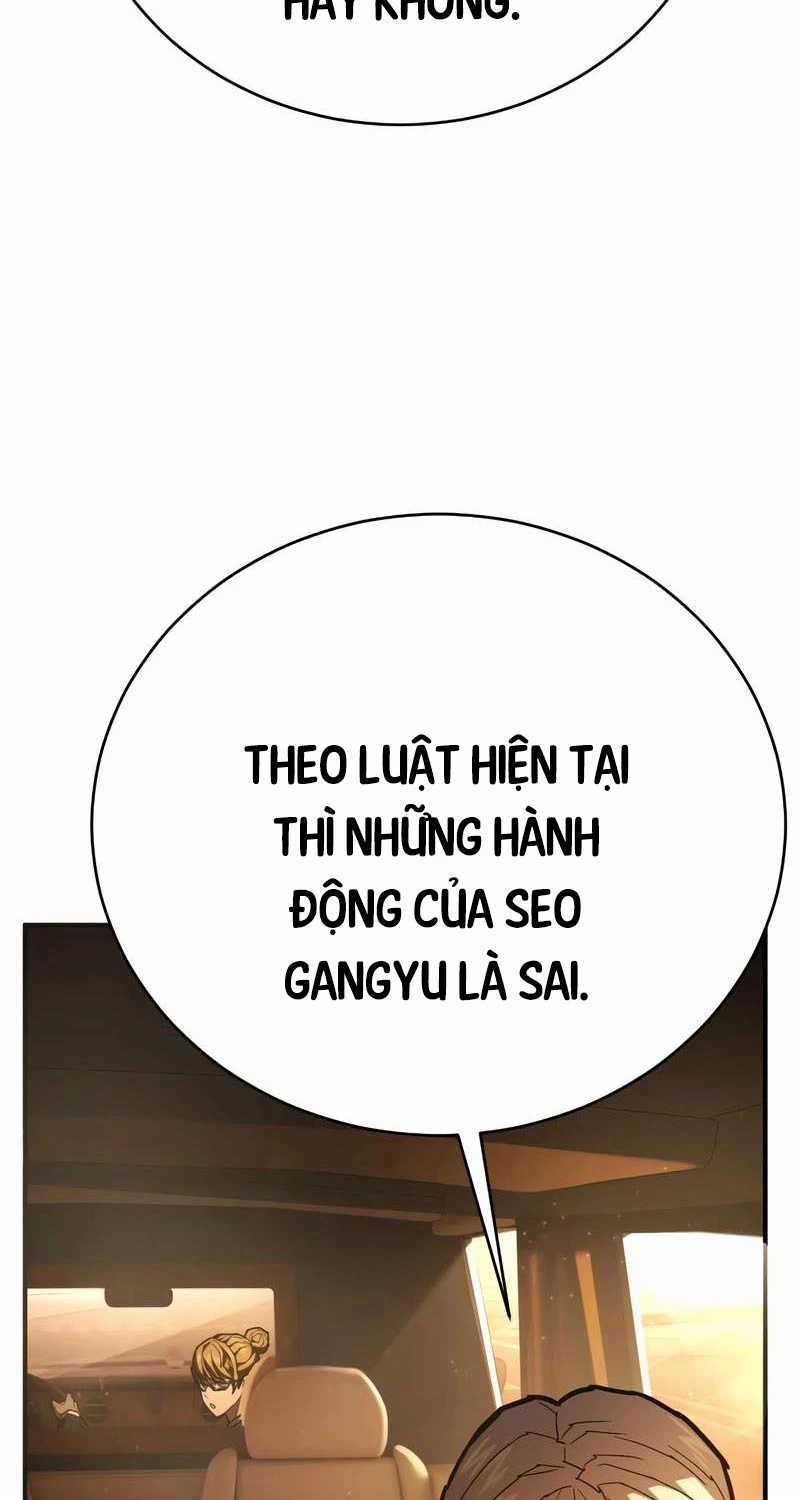 Đao Phủ - Chapter 24 - Trang 93