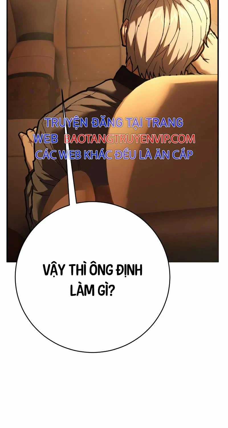 Đao Phủ - Chapter 24 - Trang 94