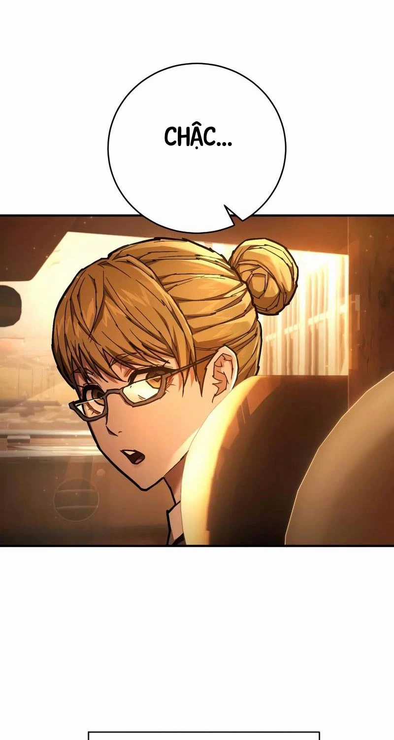 Đao Phủ - Chapter 24 - Trang 95