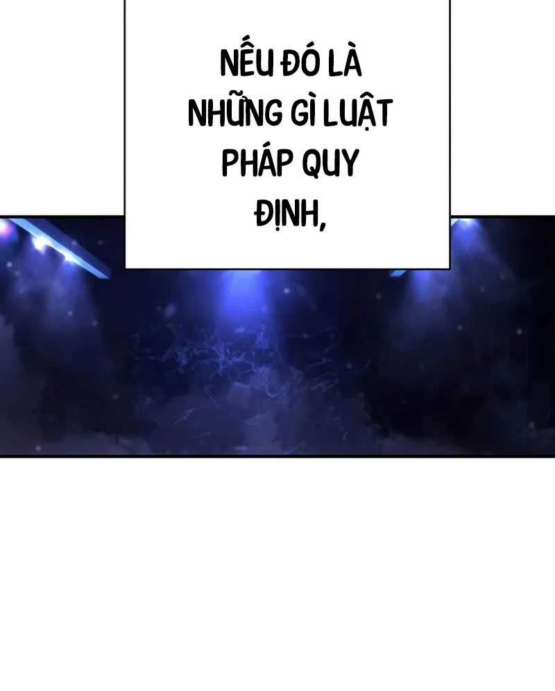 Đao Phủ - Chapter 24 - Trang 96