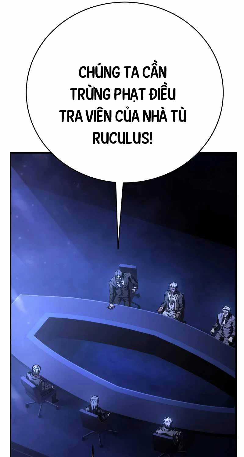 Đao Phủ - Chapter 24 - Trang 97