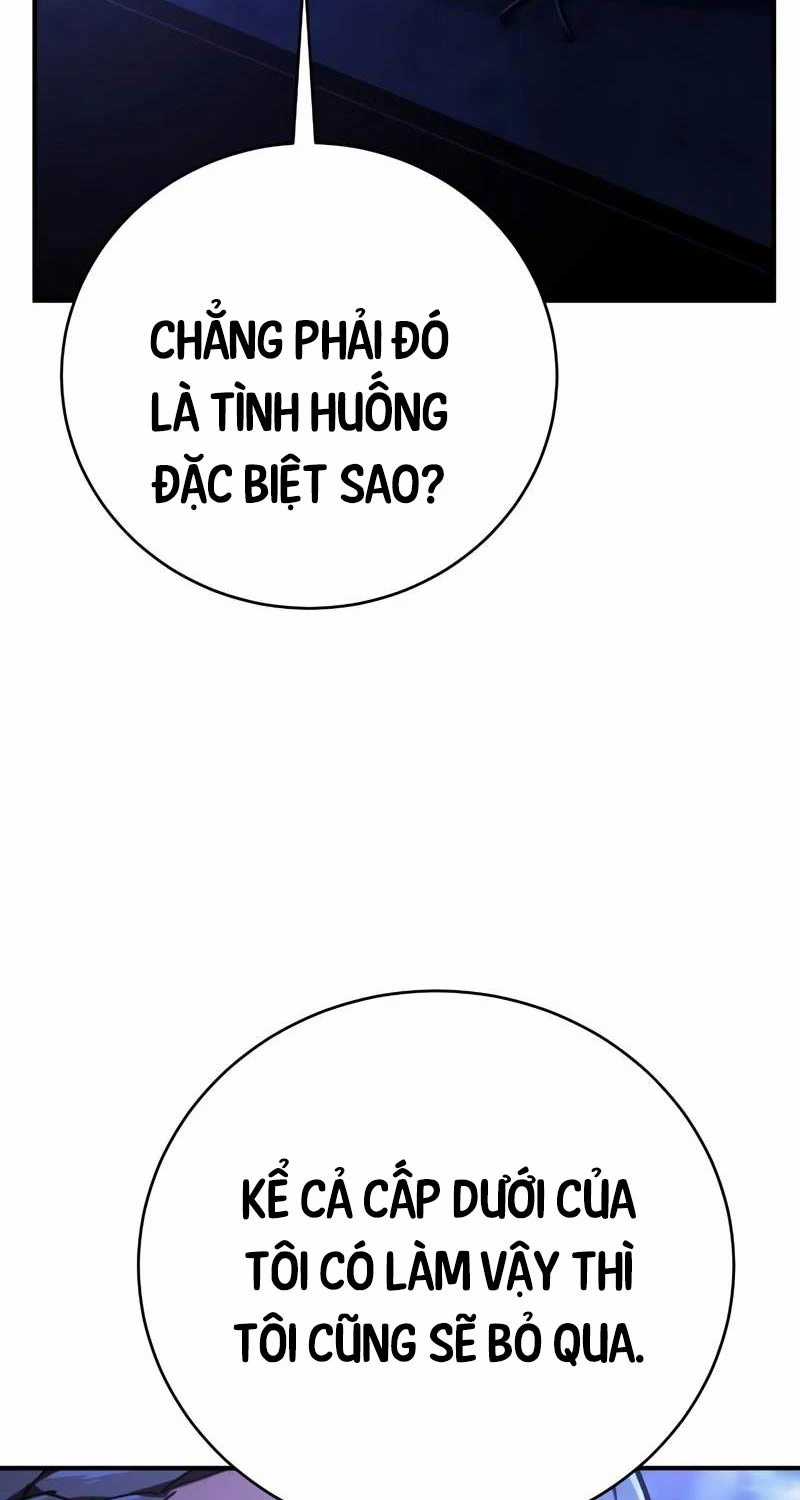 Đao Phủ - Chapter 24 - Trang 98
