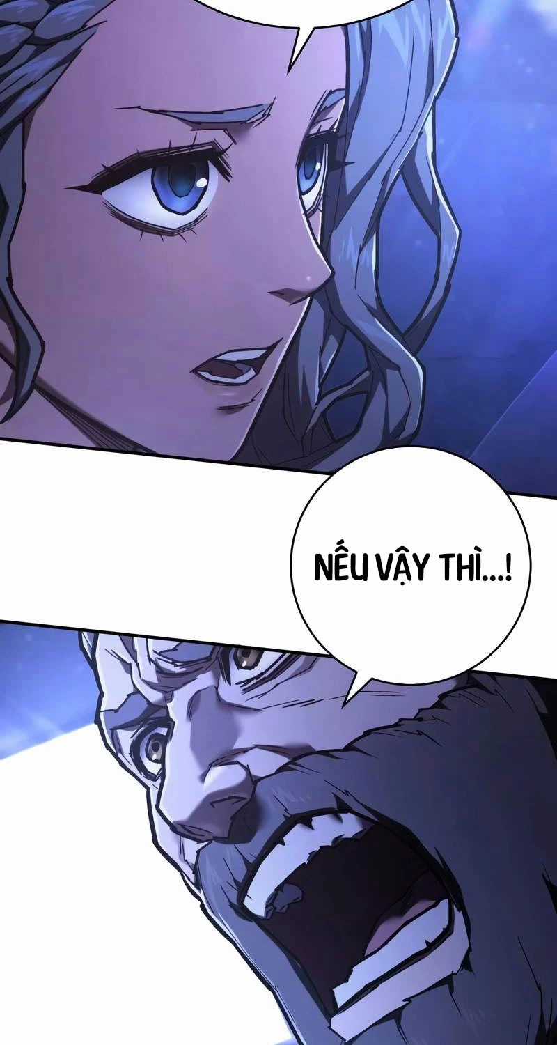 Đao Phủ - Chapter 24 - Trang 99