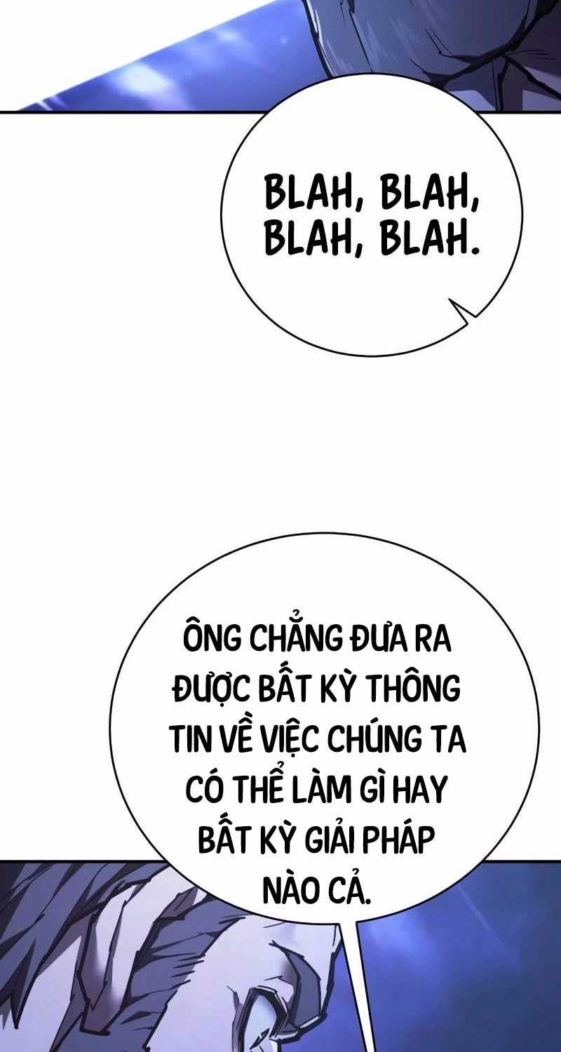 Đao Phủ - Chapter 24 - Trang 100