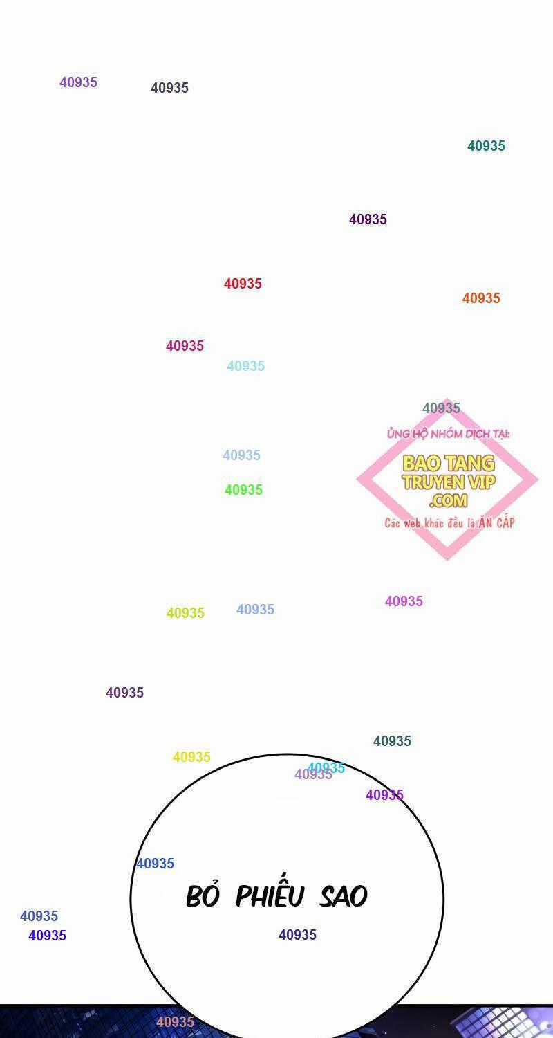 Đao Phủ - Chapter 25 - Trang 1