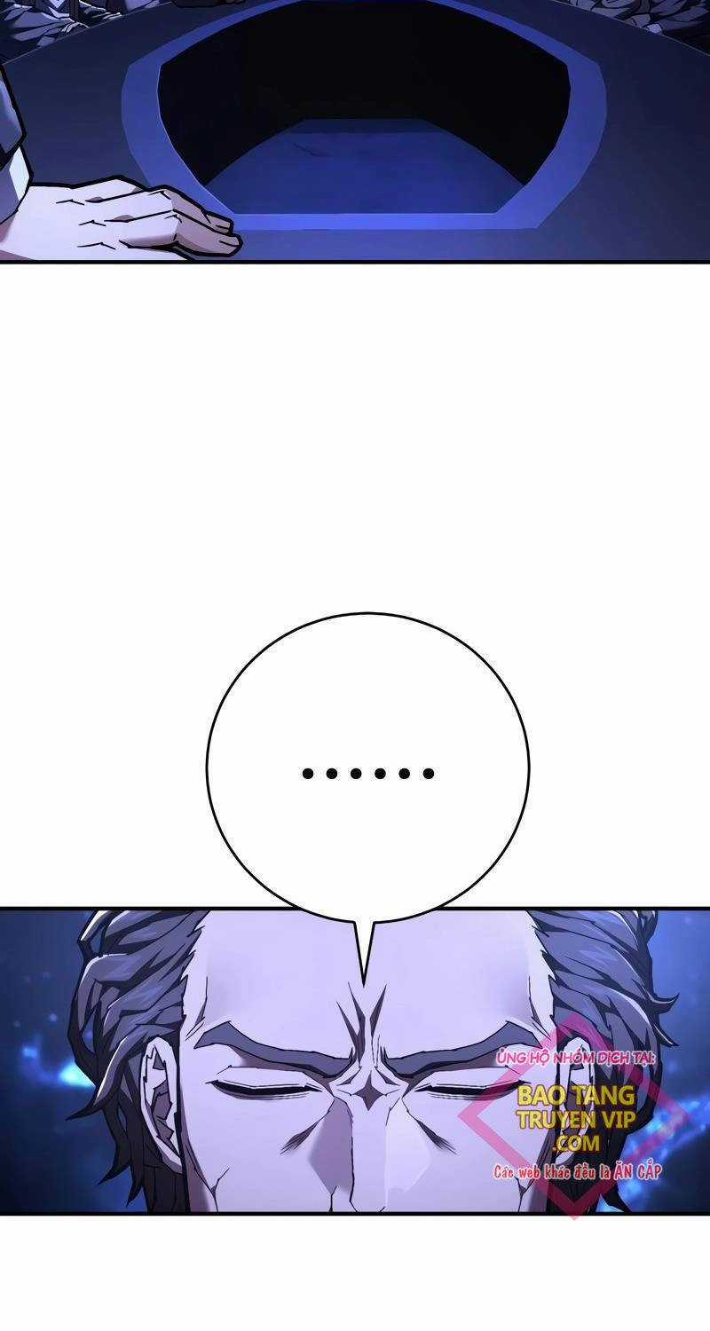 Đao Phủ - Chapter 25 - Trang 11