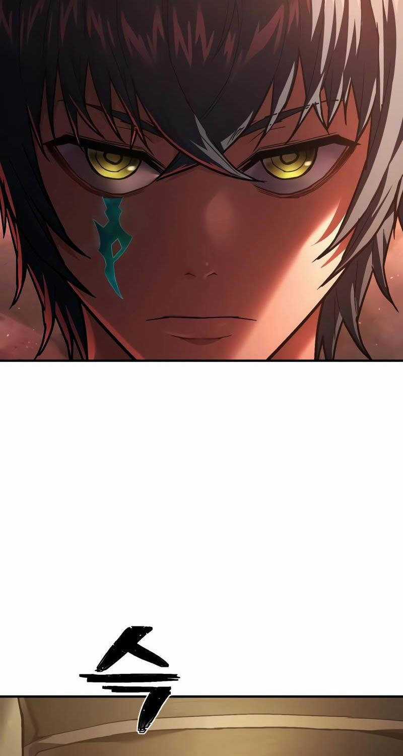 Đao Phủ - Chapter 25 - Trang 101