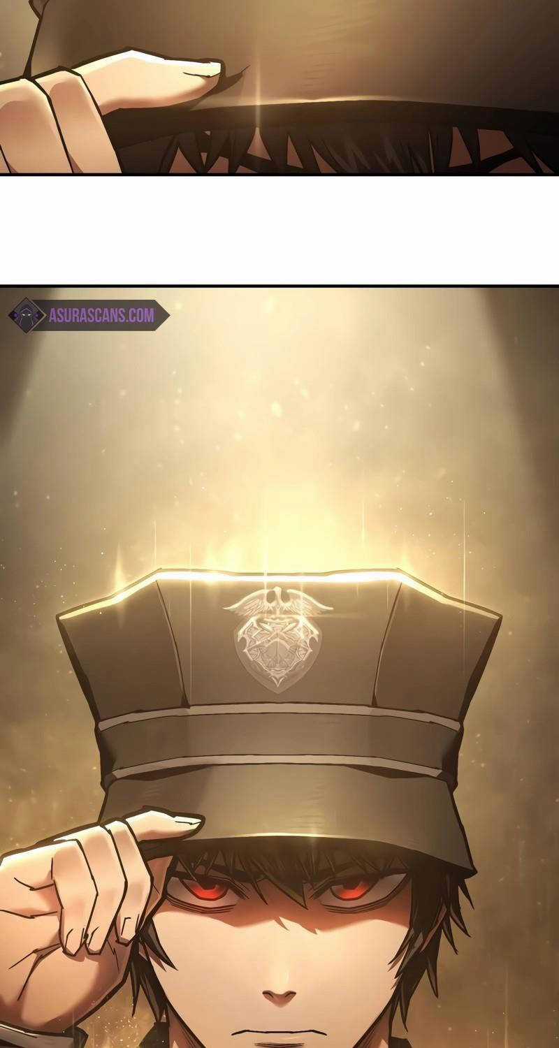 Đao Phủ - Chapter 25 - Trang 102