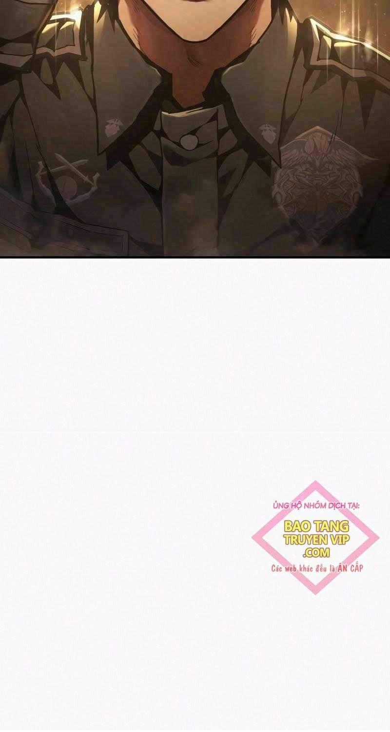 Đao Phủ - Chapter 25 - Trang 103