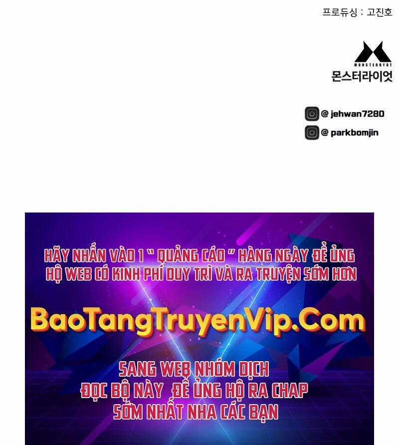 Đao Phủ - Chapter 25 - Trang 104