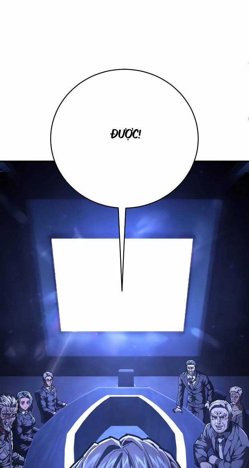 Đao Phủ - Chapter 25 - Trang 12
