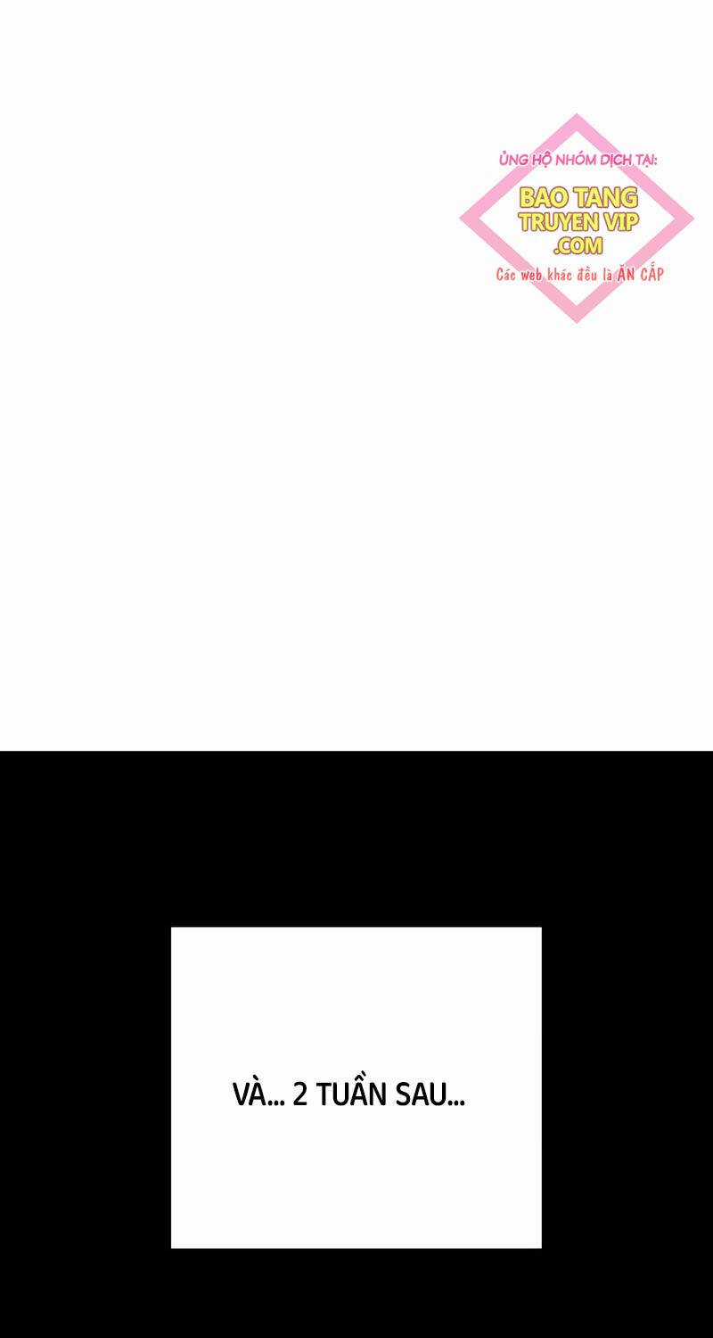 Đao Phủ - Chapter 25 - Trang 14
