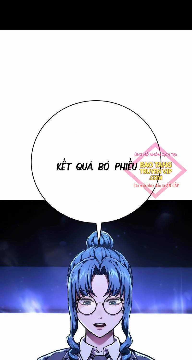 Đao Phủ - Chapter 25 - Trang 15