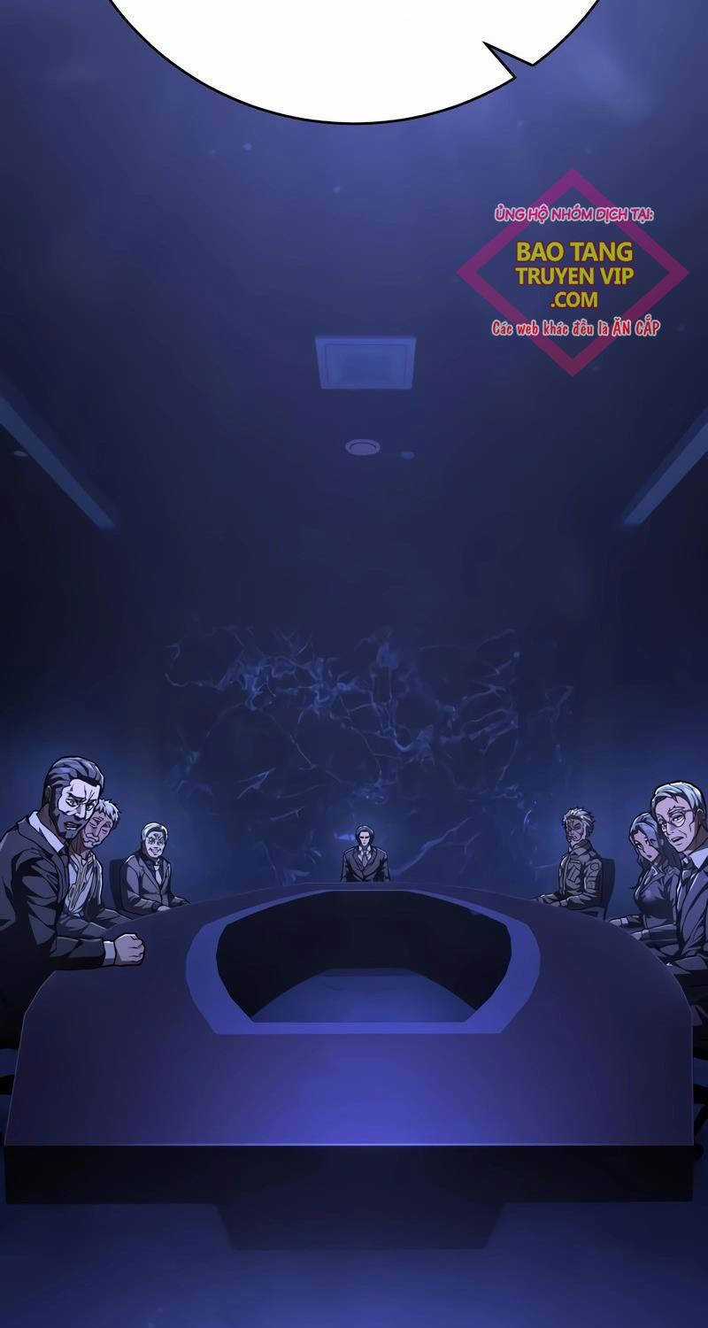 Đao Phủ - Chapter 25 - Trang 17