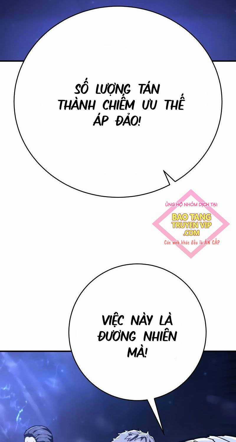 Đao Phủ - Chapter 25 - Trang 18