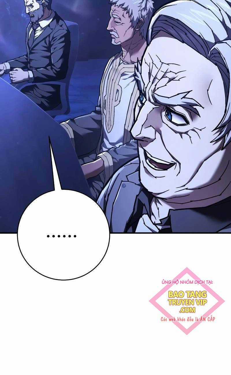 Đao Phủ - Chapter 25 - Trang 19