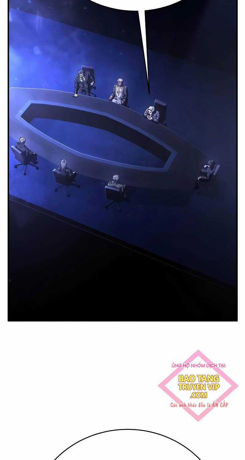 Đao Phủ - Chapter 25 - Trang 3