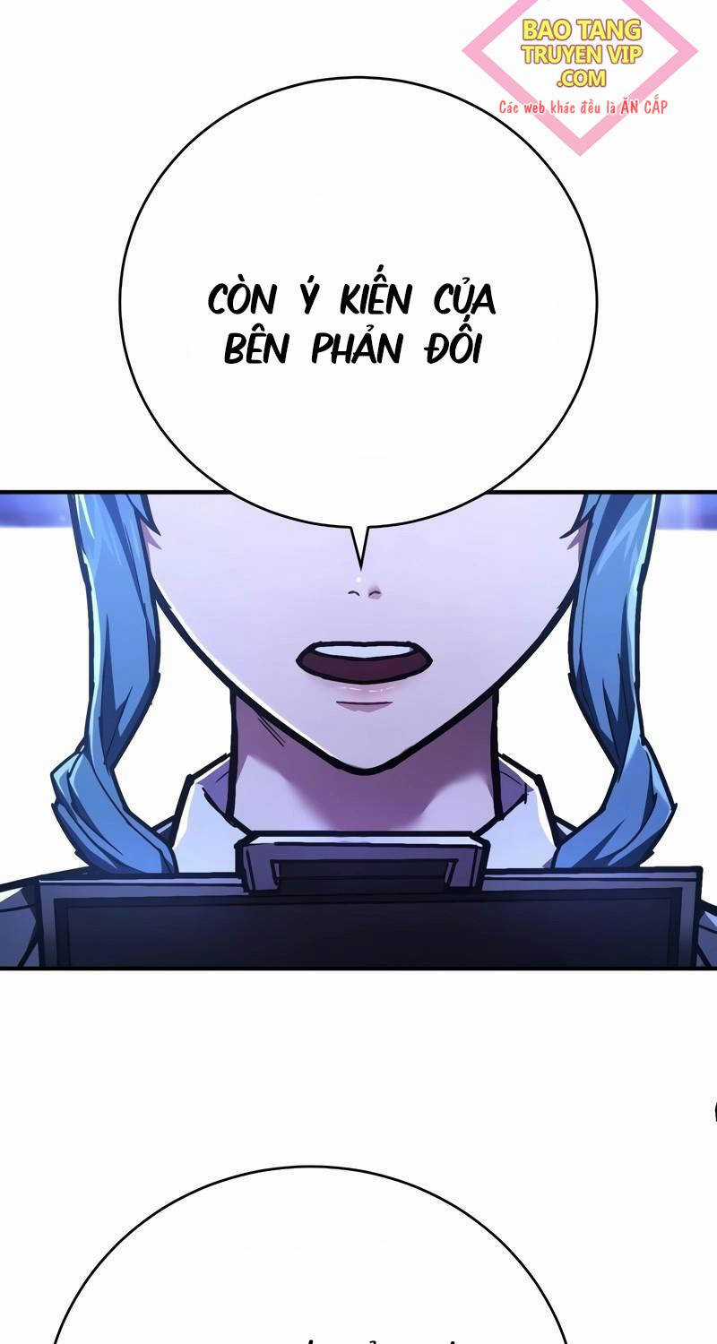 Đao Phủ - Chapter 25 - Trang 24