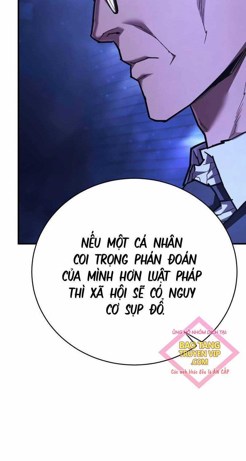Đao Phủ - Chapter 25 - Trang 27