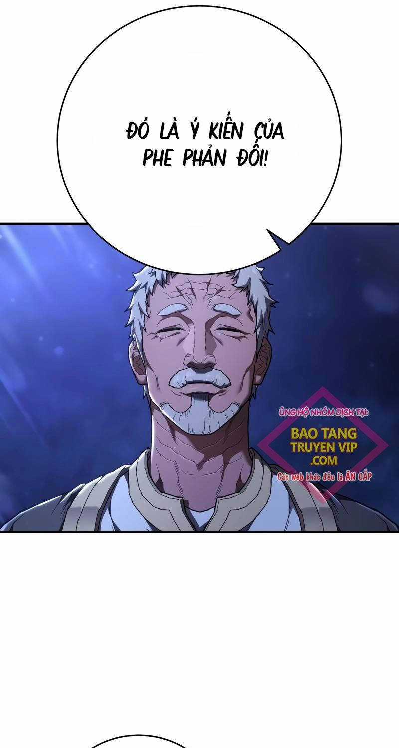 Đao Phủ - Chapter 25 - Trang 28