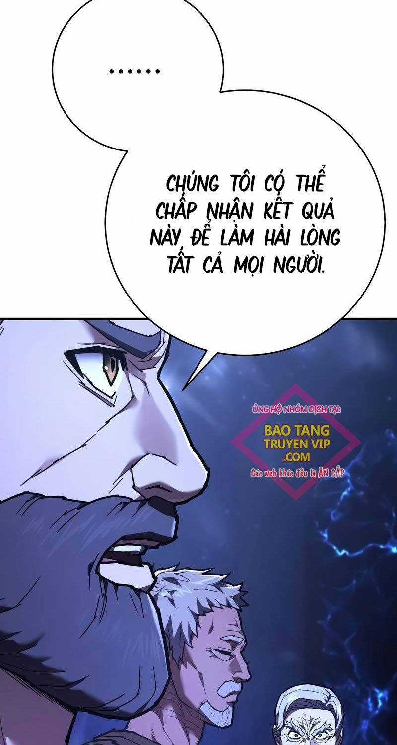 Đao Phủ - Chapter 25 - Trang 29