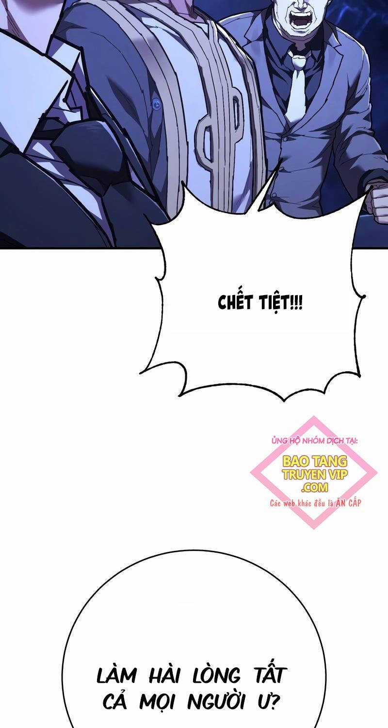 Đao Phủ - Chapter 25 - Trang 30