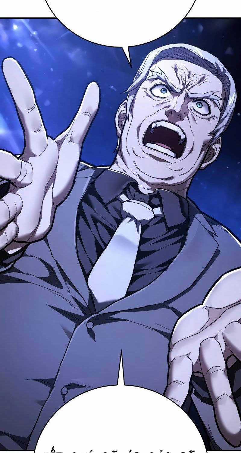 Đao Phủ - Chapter 25 - Trang 31