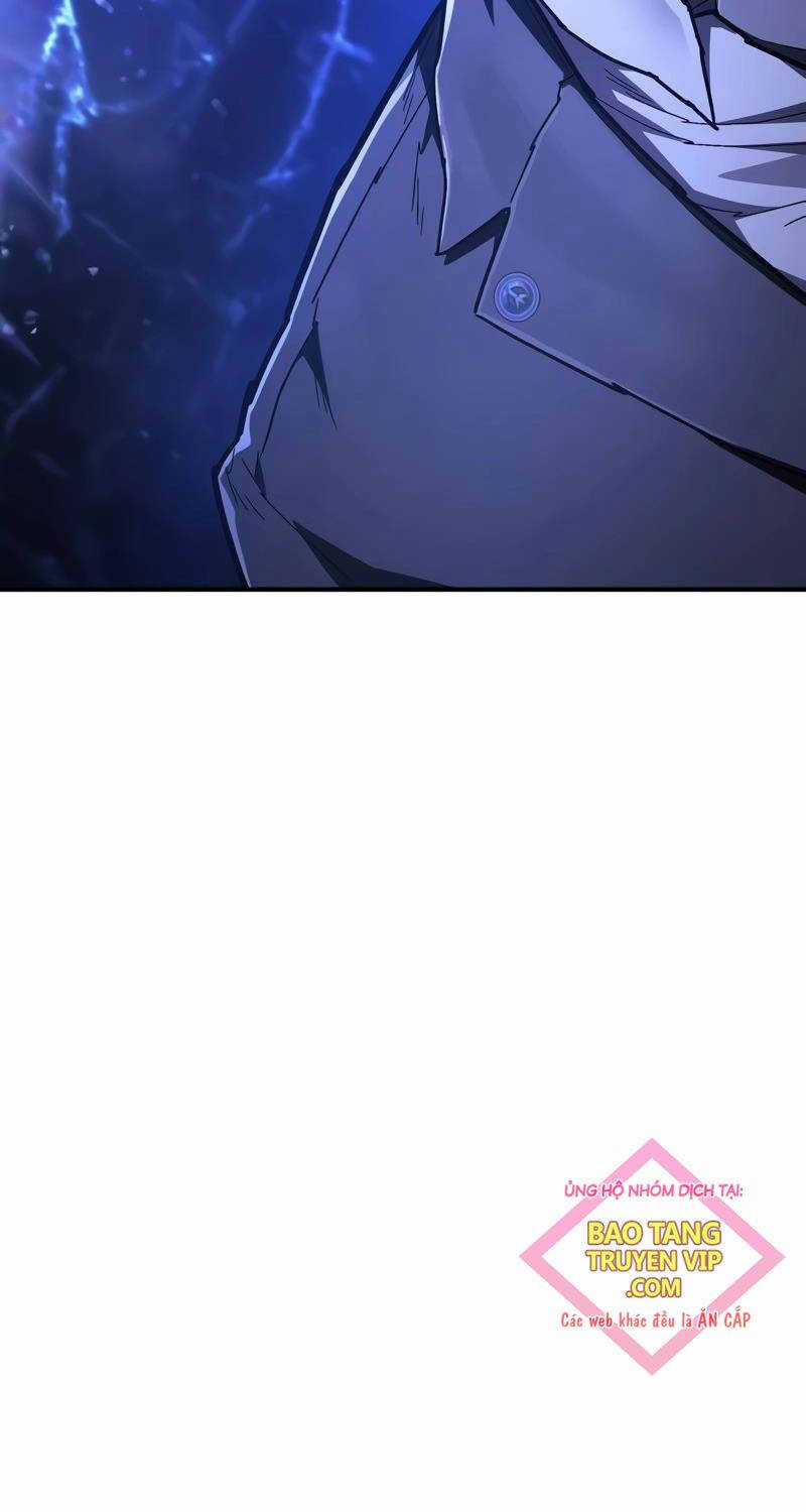 Đao Phủ - Chapter 25 - Trang 34