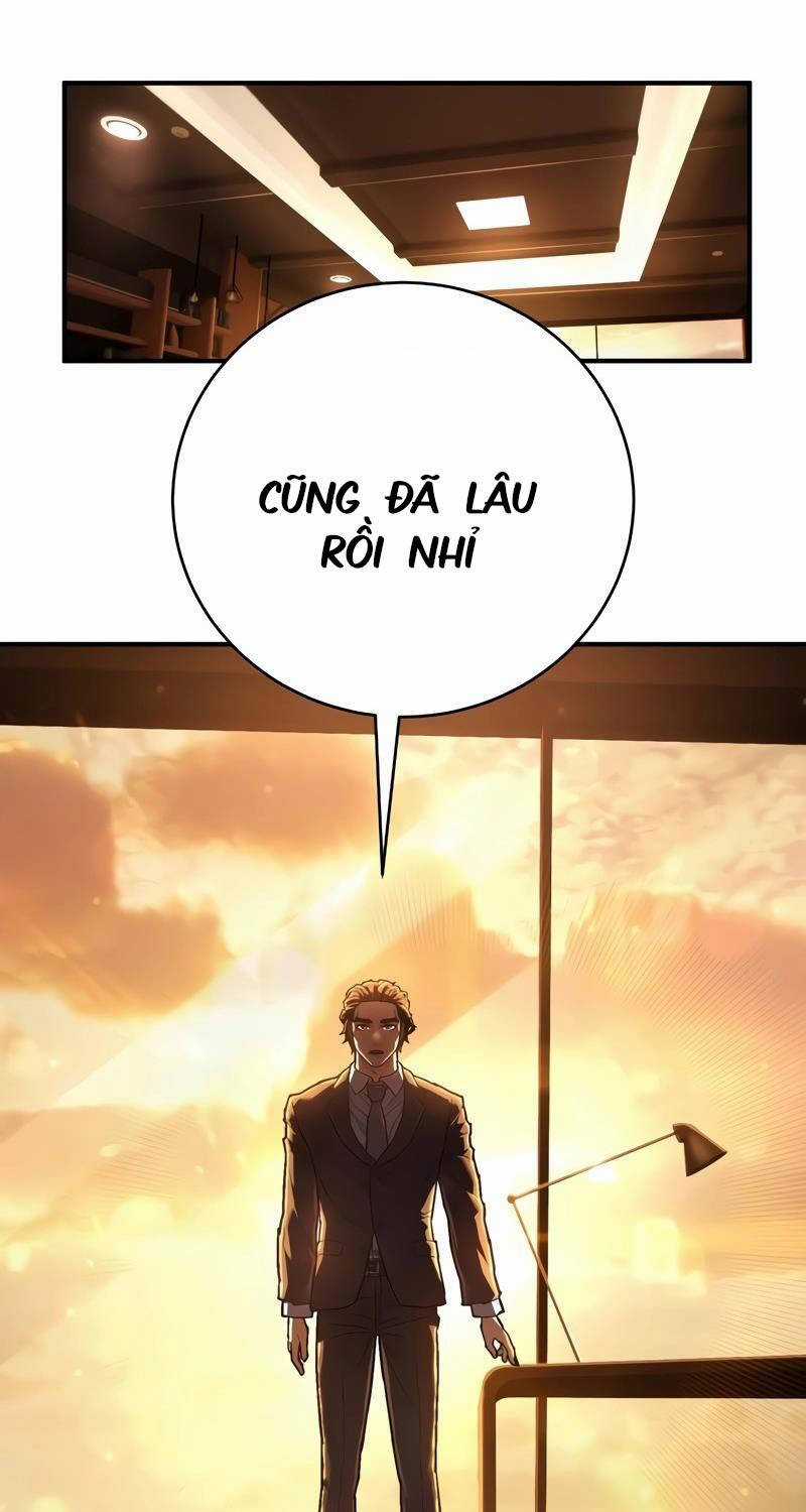 Đao Phủ - Chapter 25 - Trang 36
