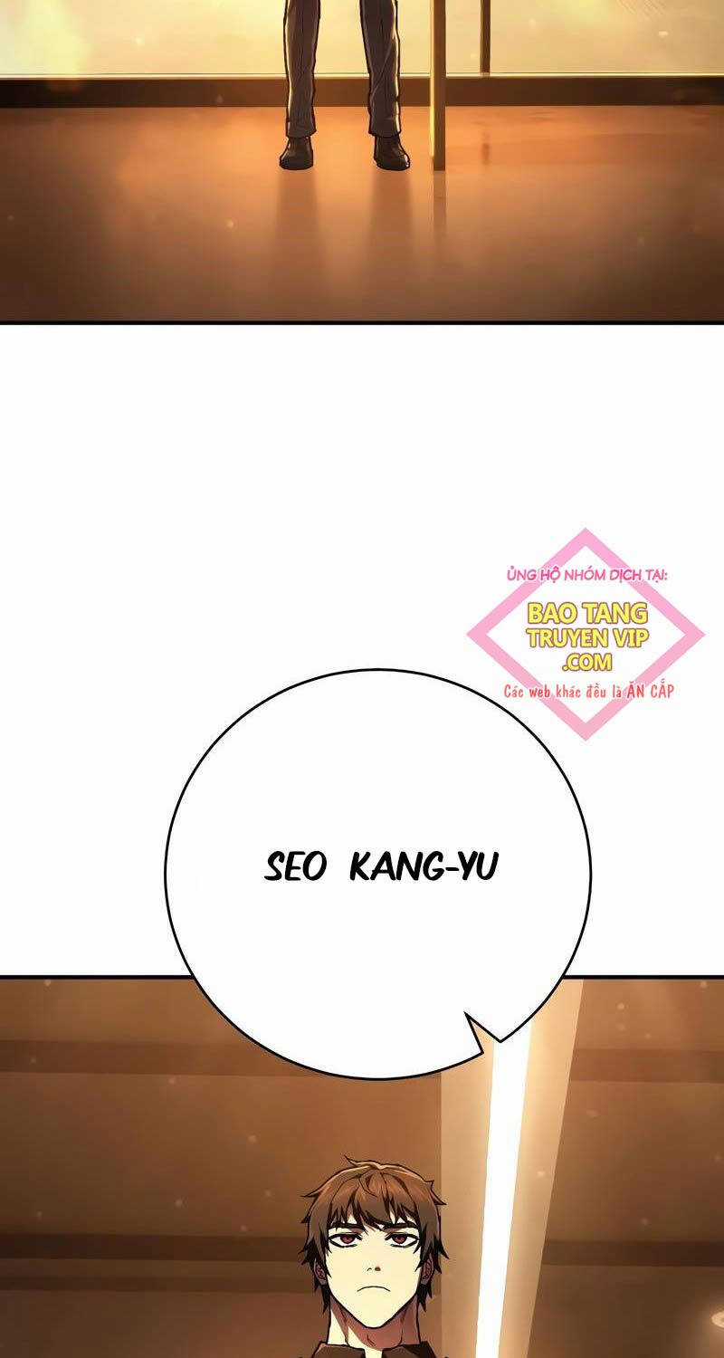 Đao Phủ - Chapter 25 - Trang 37