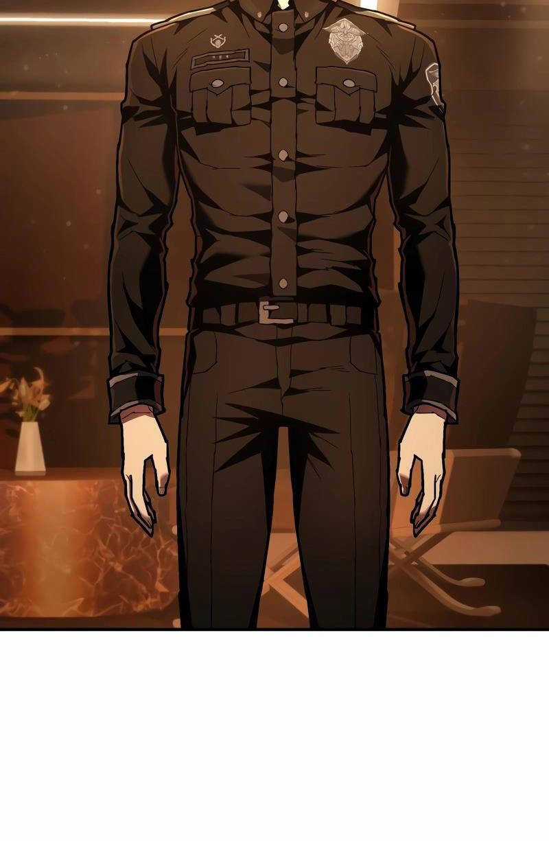 Đao Phủ - Chapter 25 - Trang 38