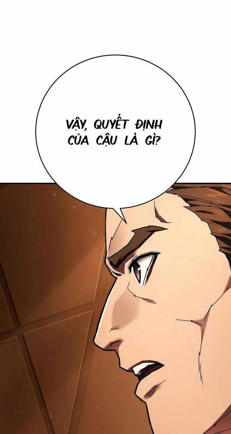 Đao Phủ - Chapter 25 - Trang 40