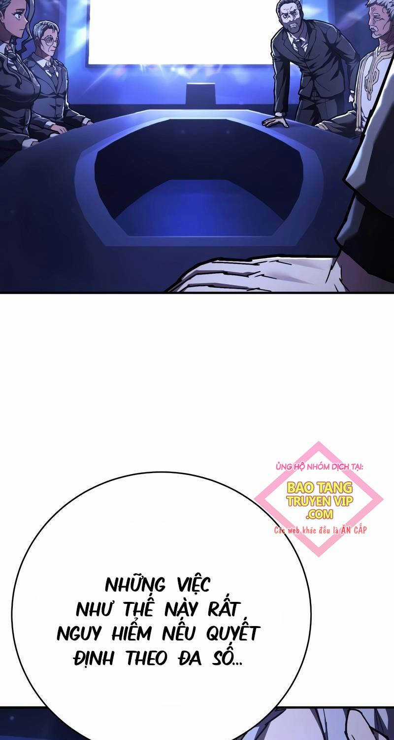 Đao Phủ - Chapter 25 - Trang 5
