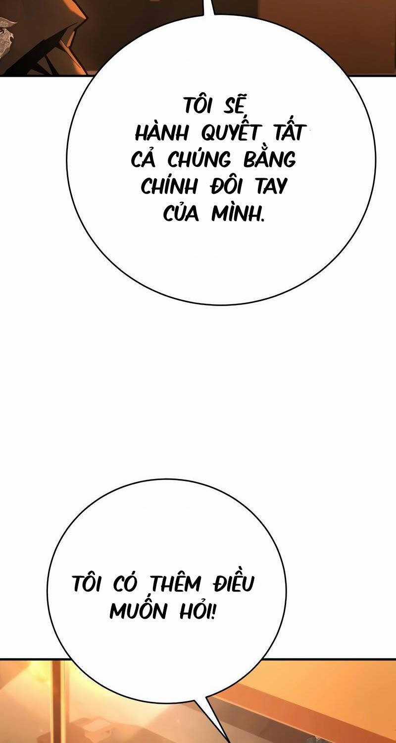 Đao Phủ - Chapter 25 - Trang 42