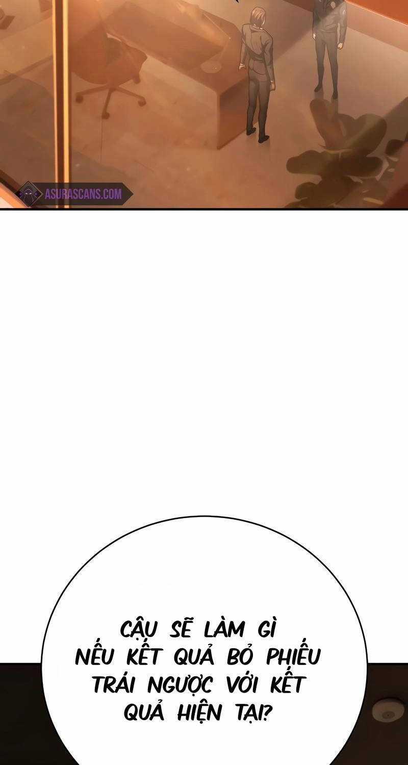 Đao Phủ - Chapter 25 - Trang 43