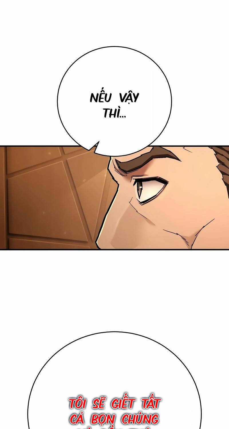 Đao Phủ - Chapter 25 - Trang 45