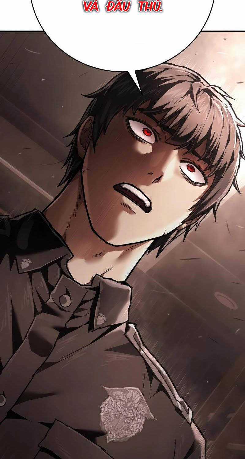 Đao Phủ - Chapter 25 - Trang 46