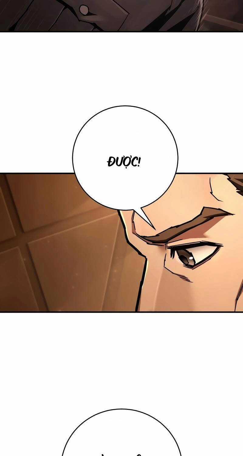 Đao Phủ - Chapter 25 - Trang 47