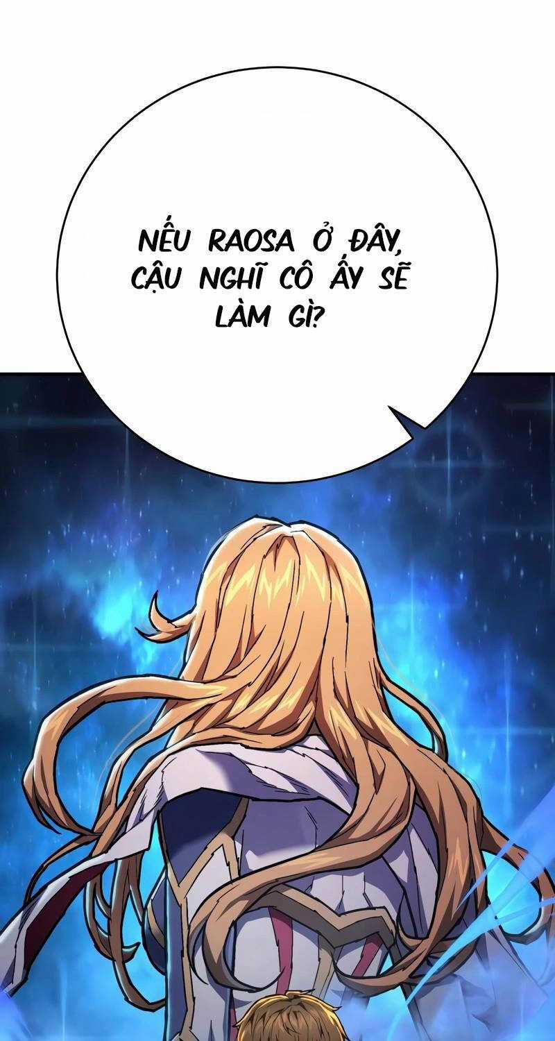 Đao Phủ - Chapter 25 - Trang 49