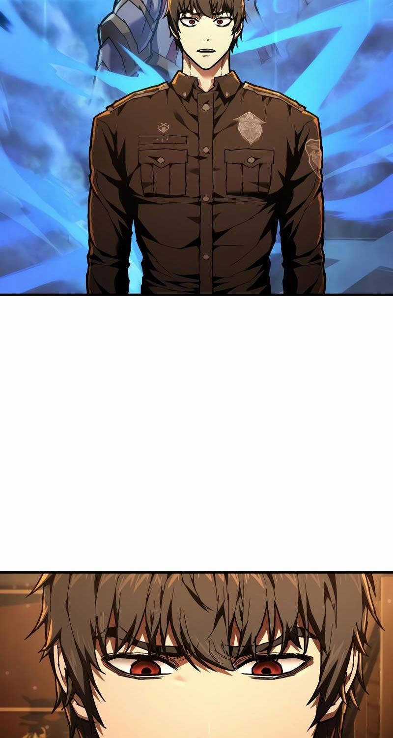 Đao Phủ - Chapter 25 - Trang 50