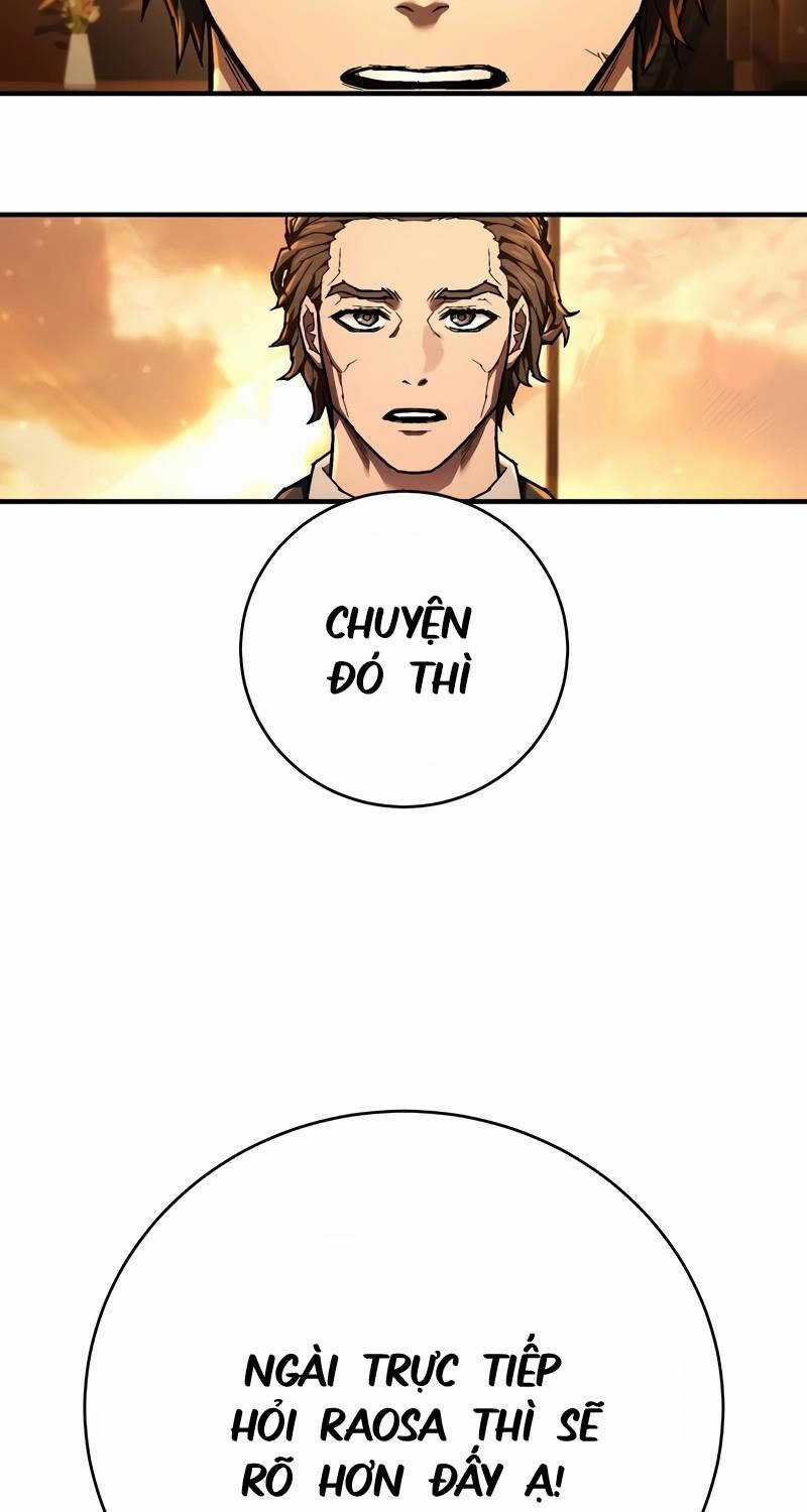 Đao Phủ - Chapter 25 - Trang 51